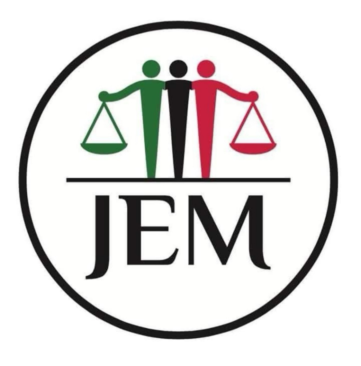 JEM