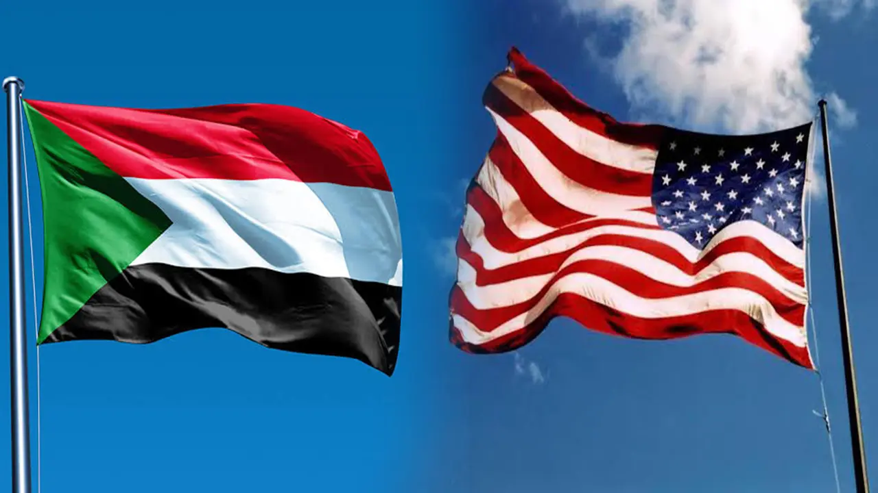 تصريحات جديدة لامريكا حول الوضع في السودان – كشف المتحدث باسم وزارة الخارجية الأميركية صامويل وربيرغ، عن موقف الولايات المتحدة