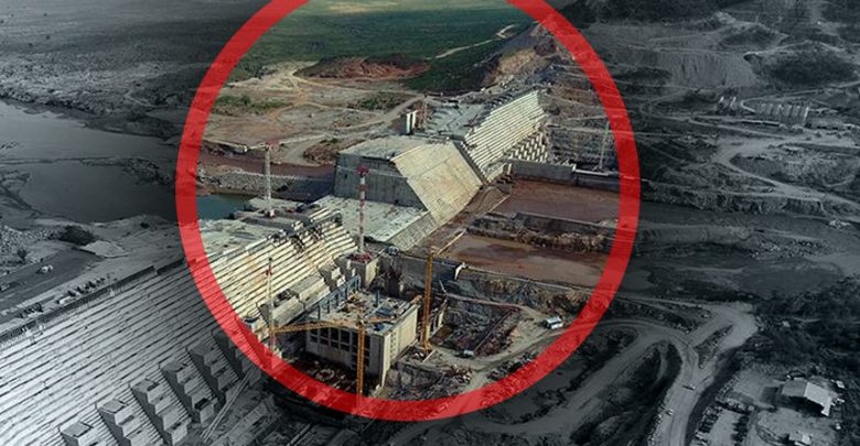 هل تؤثر حرب السودان على مفاوضات سد النهضة ؟.. خبيرة تجيب – شفت الدكتورة أماني الطويل، الخبيرة في الشؤون السودانية ومديرة البرنامج الأفريقي في