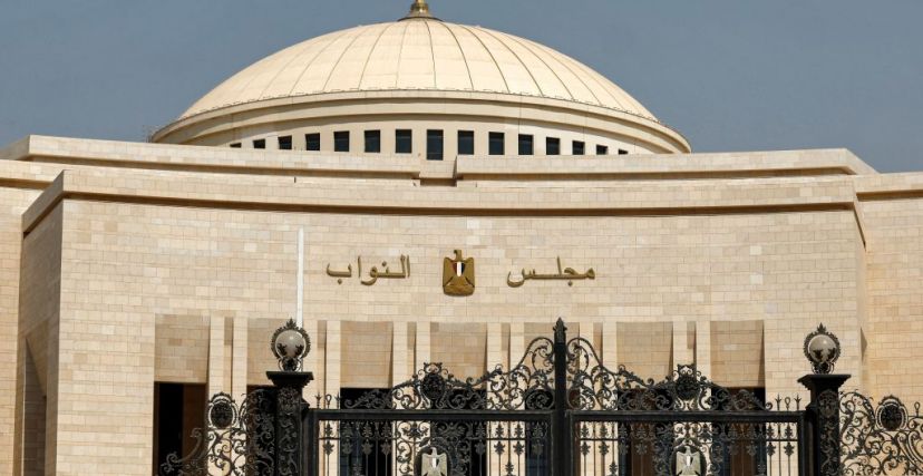 مجلس النواب المصري يحذر من تقسيم السودان ويتهم دول كبرى – قال وكيل لجنة الشؤون العربية بمجلس النواب المصري، أيمن محسب إن تفاقم