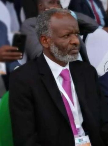 د . صندل  : يظل السودان موحد وقوى ،وستشكل حكومة تعبر عن كل السودانين. – الجزء الأخير من حوار حول قضايا الراهن السياسى (٤ -٤) حوار: ابوعبيدة