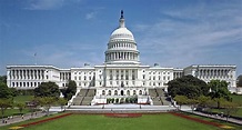 السيناتور بن كارن يطالب بتطبيق قرار حظر الطيران العسكرى فى السودان – طالب السيناتور الامريكى بن كاردن العالم بتطبيق قرار حظر تحليق الطيران العسكرى