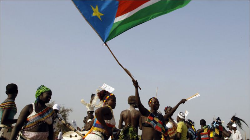 أكيك تونغ أليو يخلف أكول كور في رئاسة جهاز الأمن بجنوب السودان – بعد أيام من إعلان حكومة جنوب السودان تأجيل الانتخابات الرئاسية لمدة عامين