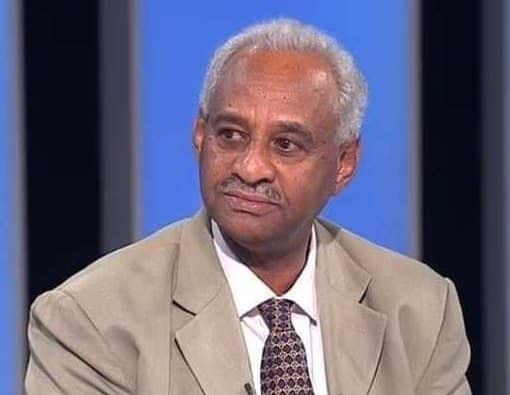 فيصل محمد صالح يكتب :خطاب قائد الدعم السريع تحت مباضع جراحي التحليل السياسي – وجد الخطاب الذي وجّهه الجنرال حميدتي، مساء الأربعاء الماضي، اهتماماً كبيراً من