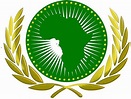الإتحاد الإفريقى يؤكد موقفه من إنقلاب ٢٥ أكتوبر ويرفض إعادة عضوية السودان – الإتحاد الإفريقى يؤكد موقفه من إنقلاب ٢٥ أكتوبر ويرفض إعادة عضوية السودان