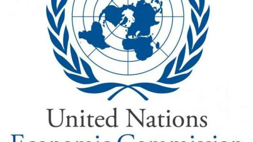 الأمم المتحدة: 300 ألف جنوب سوداني يفرّون من بلادهم في 2025 وسط مخاوف من اندلاع حرب أهلية جديدة – كشفت الأمم المتحدة يوم الإثنين عن موجة نزوح جماعية غير مسبوقة في