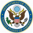 واشنطن تعاقب جنوب السودان بإلغاء جميع التأشيرات وسط مخاوف من اندلاع حرب أهلية جديدة – واشنطن – وكالات – sudanjem.net- ٦ ابريل ٢٠٢٥م : أعلنت الولايات المتحدة