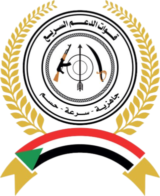 قوات الدعم السريع تسيطر على آخر الأحياء ويقترب من تحرير الفرقة السادسة – sudanjem.net – الفاشر – 12 أغسطس 2025م :أحرزت قوات الدعم السريع تقدمًا