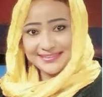 صباح محمد الحسن تكتب : عقول جائعة!! – حقيقة ظنوا أنها تاهت لتدفع شرهم في ظلام الموت لكنها كانت كخلايا