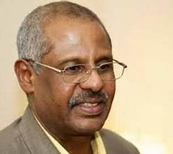 فتحى الضو يكتُب : خيار الصفر – بات السؤال يتمدد ويتجدد كل يوم حول موقف الولايات المتحدة الأمريكية ممَّا