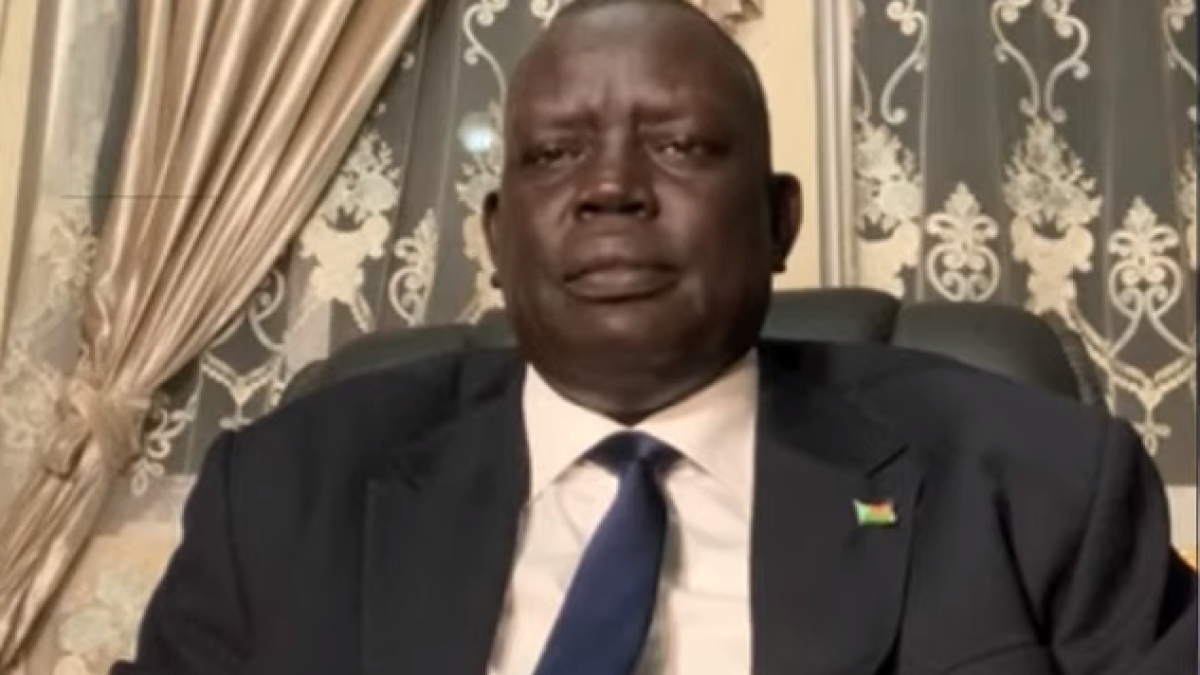 توتر مفاجئ للعلاقات  بين السودان وجنوب السودان – طالبت حكومة جنوب السودان الأمم المتحدة والإتحاد الإفريقى بالتدخل للتحقيق في الأعمال