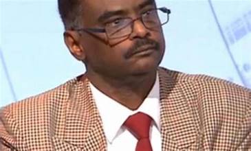 ياسر محجوب الحسين يكتب : اتهمت بمساندة الدعم السريع.. هل تستعيد السودان وتشاد علاقاتهما؟ – تُعدُّ العلاقات السودانية – التشادية نموذجًا معقّدًا لجوار أفريقي تتشابك فيه المصالح