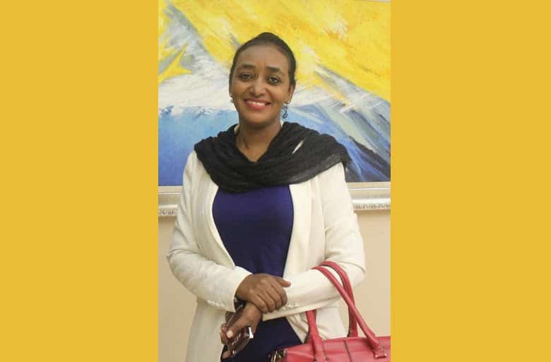 صفاء الفحل تكتب : جبهة جديدة – في كل صباح يفقد (السودان) واحداً من أميز حلفاء الجوار جراء تعنت
