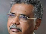 محمد عصمت يكتب : حتي لا يصبح فك الإرتباط حُقنة كمال عبيد – محمد عصمت يحيي *حتي لا يصبح فك الإرتباط حُقنة كمال عبيد* نصت
