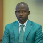 رئيس الجبهة الثورية السودانية: حكومة موازية للوحدة ولن نقبل بتقسيم السودان