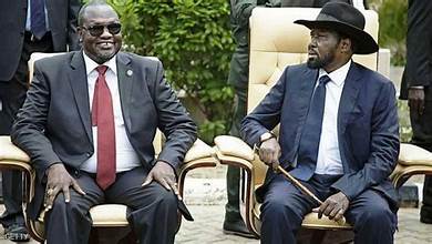 جنوب السودان على حافة الانهيار: أكثر من 1800 قتيل وتصاعد خطر الحرب الأهلية مجدداً