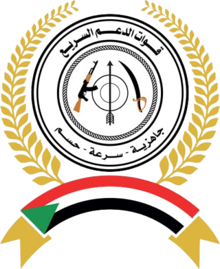 الدعم السريع ترد بعنف على تصريحات واشنطن وشركائها – sudanjem.net: قالت قوات الدعم السريع في بيان رسمي، إنها تابعت بدهشة واستغراب