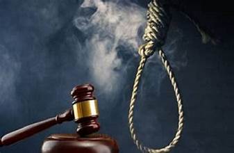 أكثر من 15 ألف متهم والتهم تصل للإعدام  … محاكمات مثيرة للجدل تهز السودان وسط تحذيرات من “تسييس القضاء – أكثر من 15 ألف متهم والتهم تصل للإعدام: محاكمات مثيرة للجدل تهز