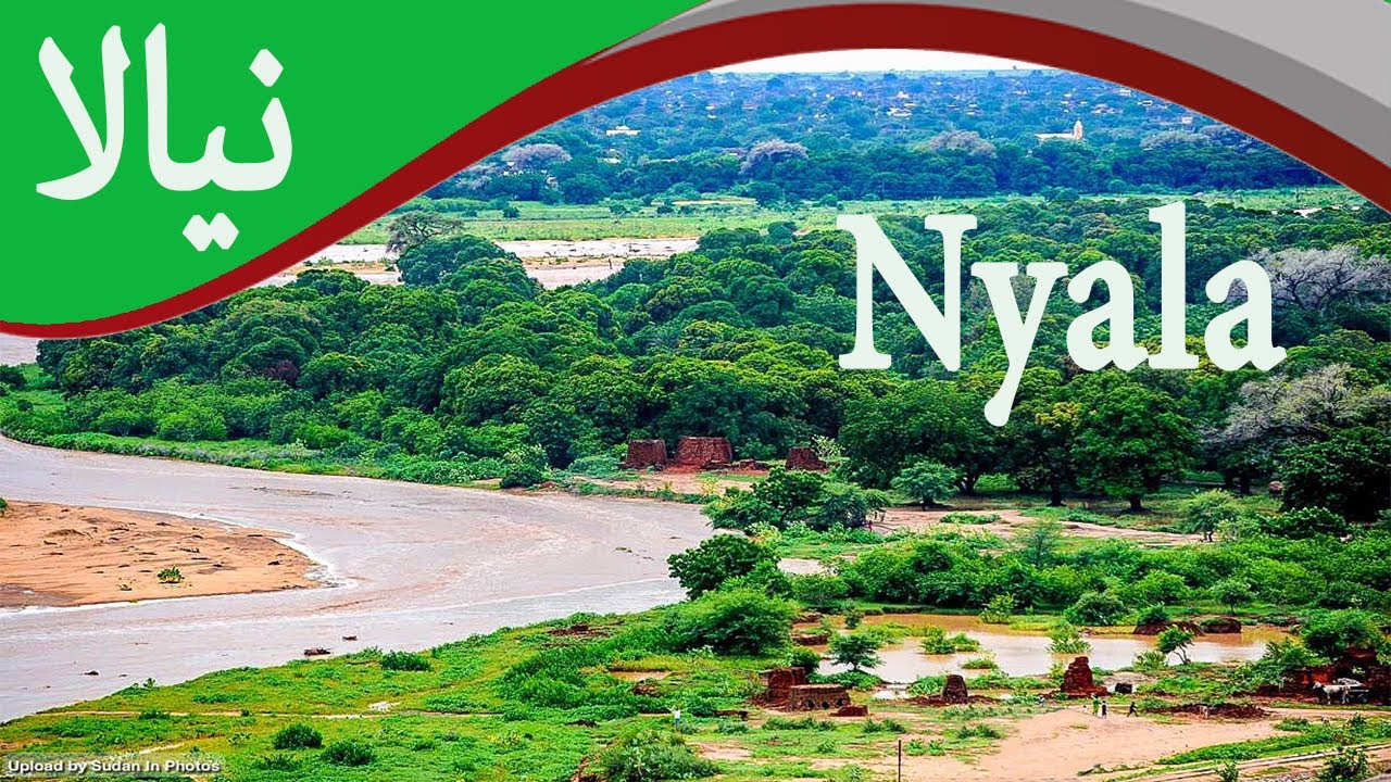 نيالا عاصمة  لحكومة السلام –  sudanjem.net-٢٢يوليو٢٠٢٥م: أعلن الدكتور حزيفة أبو نوبة، رئيس المجلس الاستشاري لقائد قوات الدعم