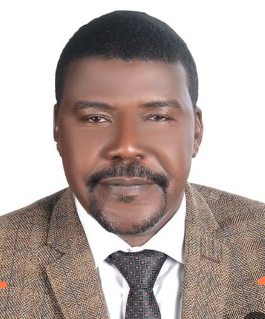 الطاهر حجر يوجه نداءً عاجلاً من قلب الأزمة –  Sudanjem.net ١٤ يونيو ٢٠٢٥م : وجه رئيس تجمع قوى تحرير السودان وعضو قيادة