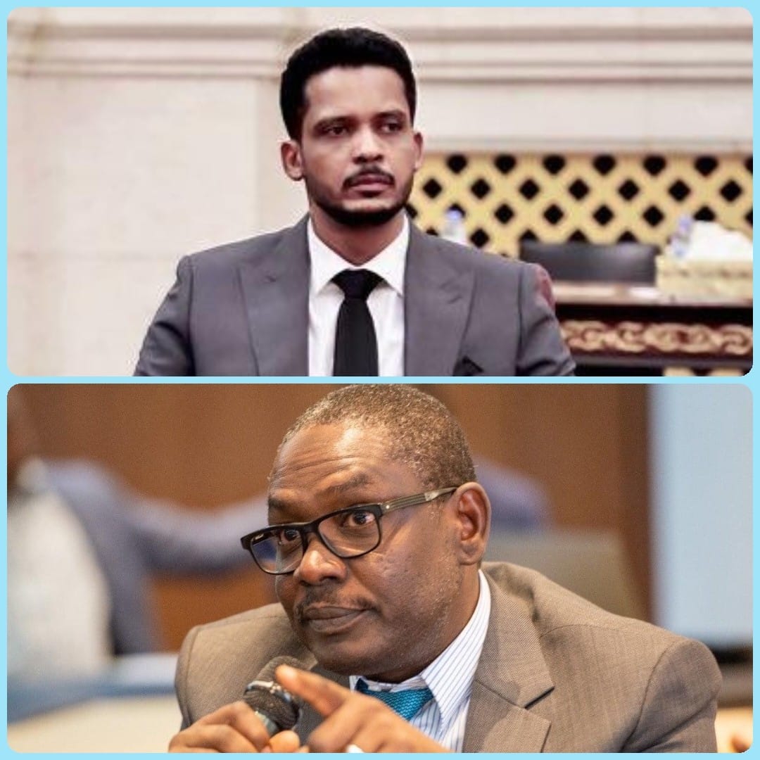 مقام الترجيح لا التسكين: أسئلة حول معايير الاختيار لرئيس الوزراء في حكومة “تأسيس” المرتقبة