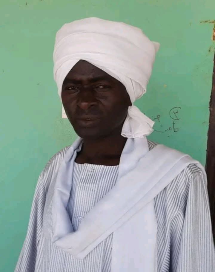 اغتيال وكيل النيابة الأعلى بالأبيض يشعل التوتر – sudanjem.net – متابعات- كشفت مصادر مطلعة أن مدينة الأبيض، حاضرة ولاية شمال
