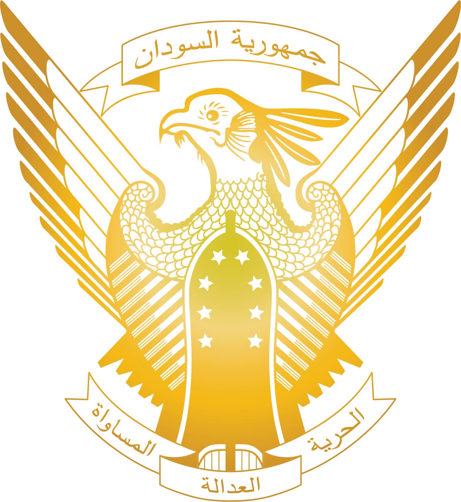 حكومة السلام تهاجم نهج الاتحاد الأفريقي وتكشف رؤيتها لإنهاء الحروب وبناء سودان علماني فيدرالي – أكد مجلس وزراء حكومة السلام والوحدة أن أي عملية سياسية تستهدف إنهاء