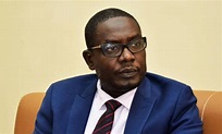 خطاب التعايشي يهز الساحة السياسية – sudanjem.net:في خطوة وُصفت بأنها تحوّل نوعي في المشهد السوداني، حظي خطاب رئيس