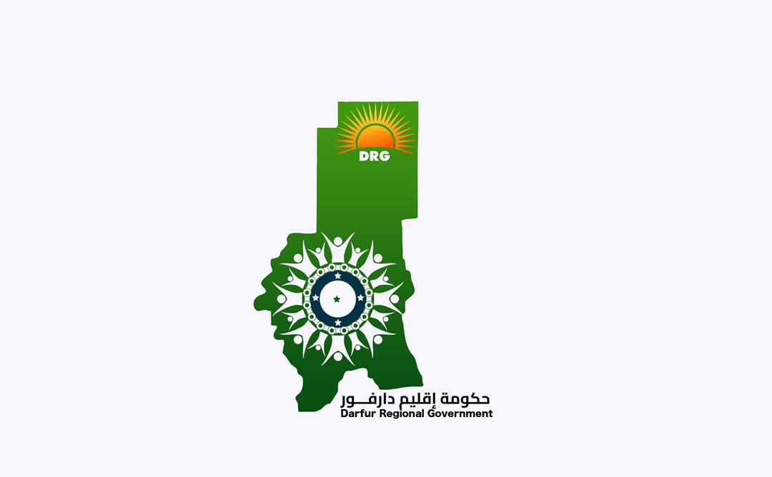 حكومة إقليم دارفور تتهم جهات نافذة بتأجيج الصراع في كرنوي.. – sudanjem.net – في بيان رسمي حمل لهجة حازمة، عبّرت حكومة إقليم دارفور