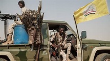 🚨 الدعم السريع تُعلن “تحرير الفاشر بالكامل” وتبدأ عمليات تمشيط وتأمين المدينة استعداداً لعودة الحياة الطبيعية – sudanjem.net : أعلنت قوات الدعم السريع أنها تواصل تنفيذ عمليات تمشيط شاملة